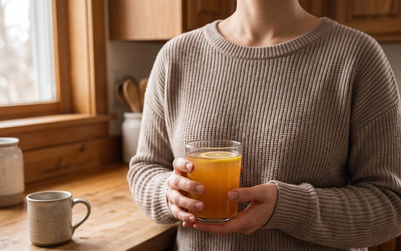 5 Apple Cider Vinegar Recipes